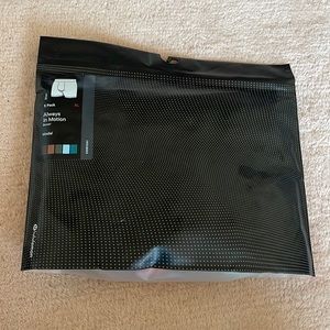 always in motion sz XL NWT